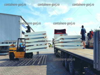 containere modulare ieftine