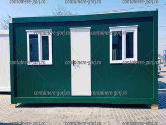 inchirieri containere